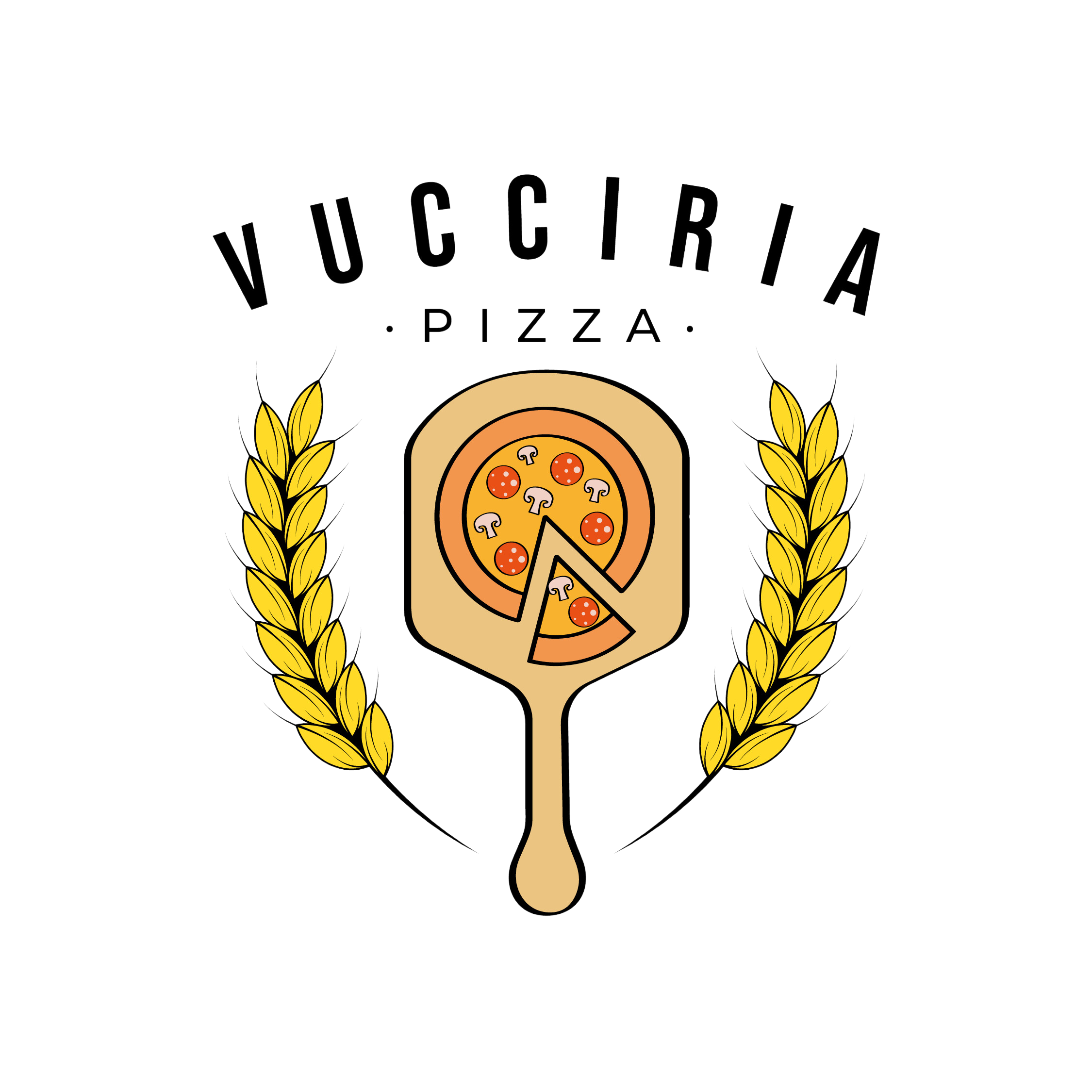 Vucciria