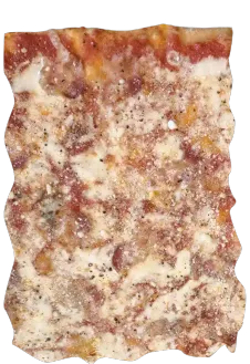 AMATRICIANA