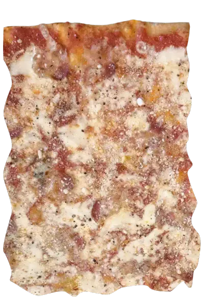 AMATRICIANA