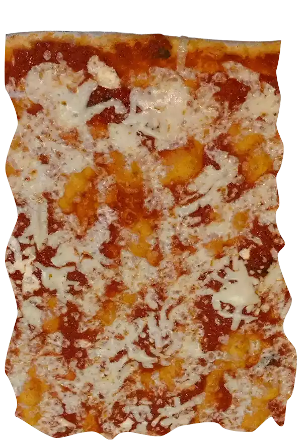 MARGHERITA