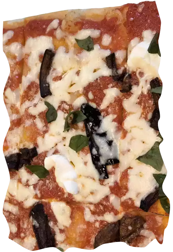 SICILIANA